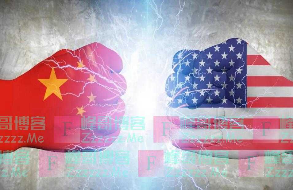 新前外长警告台湾：维持现状不可持续，战争若发生，台将成牺牲品