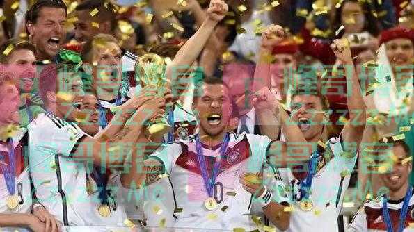 德国世界杯冠军前锋失利,4年8球,29岁被欧洲联赛抛弃