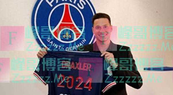 德国世界杯冠军前锋失利,4年8球,29岁被欧洲联赛抛弃