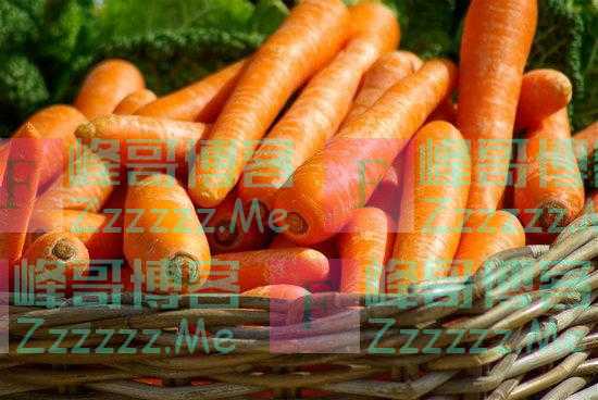 秋季提升免疫力，会吃是关键！这些食物能“扶正”