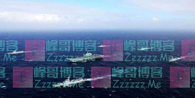 美国专家预判：一旦台湾宣布“独立”，中国大陆将会动手？