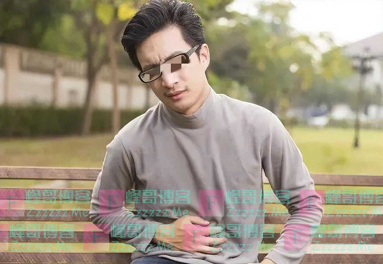 2005年，黑龙江一男子被活生生蒸死，曾惨叫1个小时无人相救