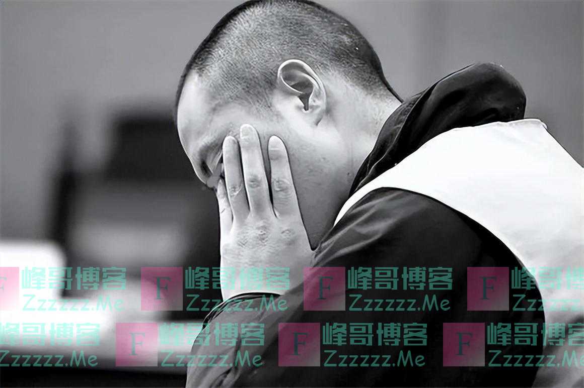2005年，黑龙江一男子被活生生蒸死，曾惨叫1个小时无人相救