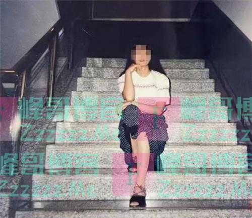 回顾山东19岁女生独自返校,整整失踪1天,发现时已“躺在”公园