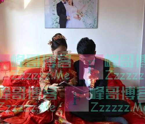 故事：35岁警花被三个歹徒残忍侵害，生前苦苦哀求：孩子在等我