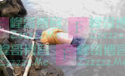 故事：35岁警花被三个歹徒残忍侵害，生前苦苦哀求：孩子在等我