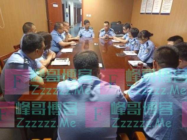 故事：35岁警花被三个歹徒残忍侵害，生前苦苦哀求：孩子在等我