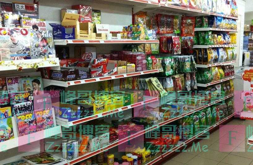 故事：35岁警花被三个歹徒残忍侵害，生前苦苦哀求：孩子在等我