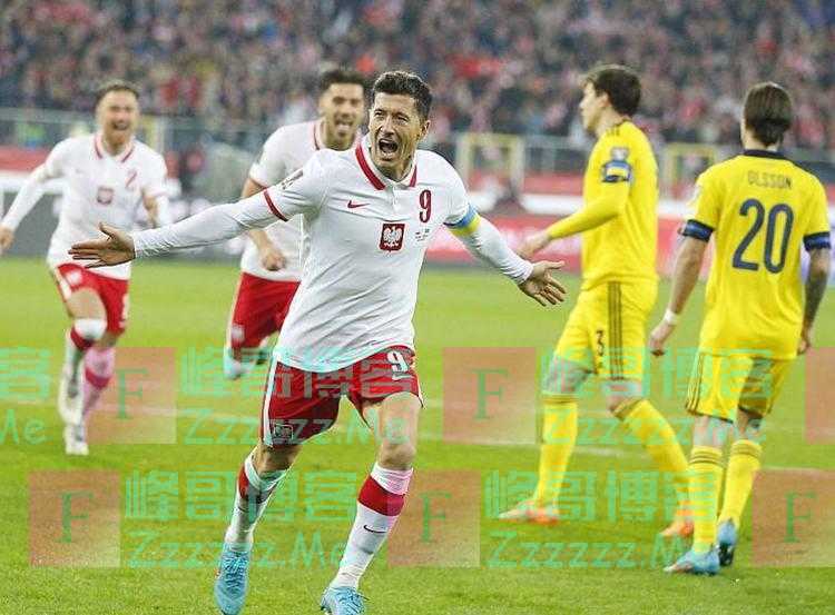 欧预赛过半,有一个劲旅大概率出局,可能连附加赛资格也捞不到