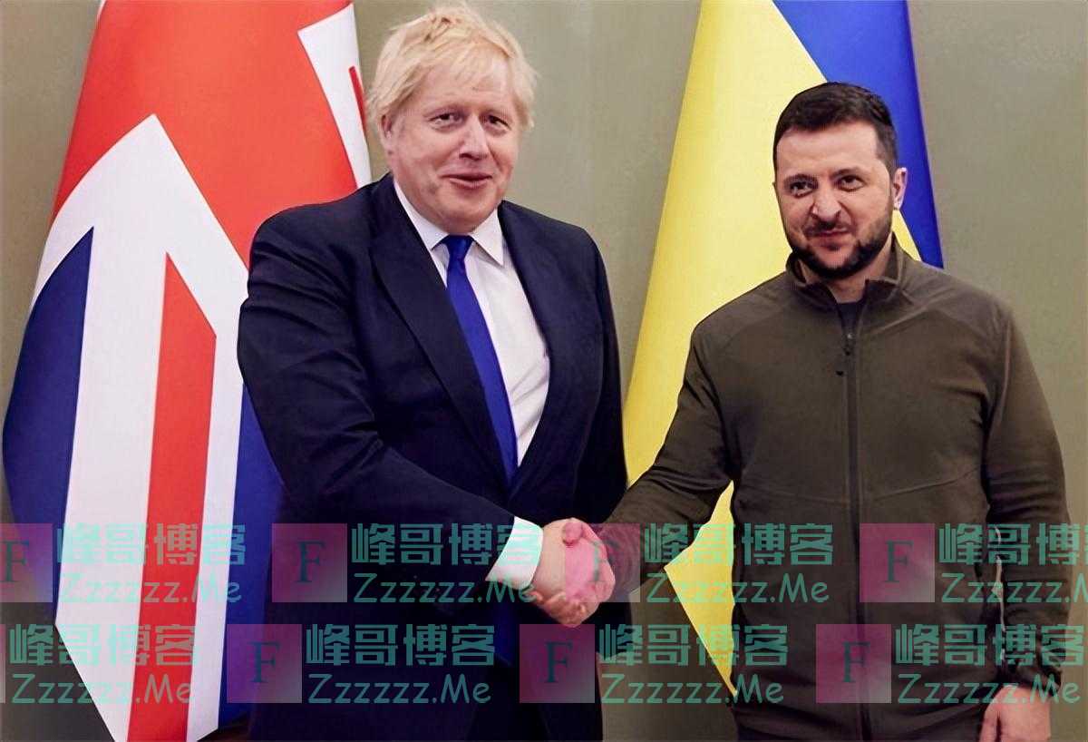 基辛格预测：俄乌战争第一个被耗尽的不是俄罗斯，而是这个国家