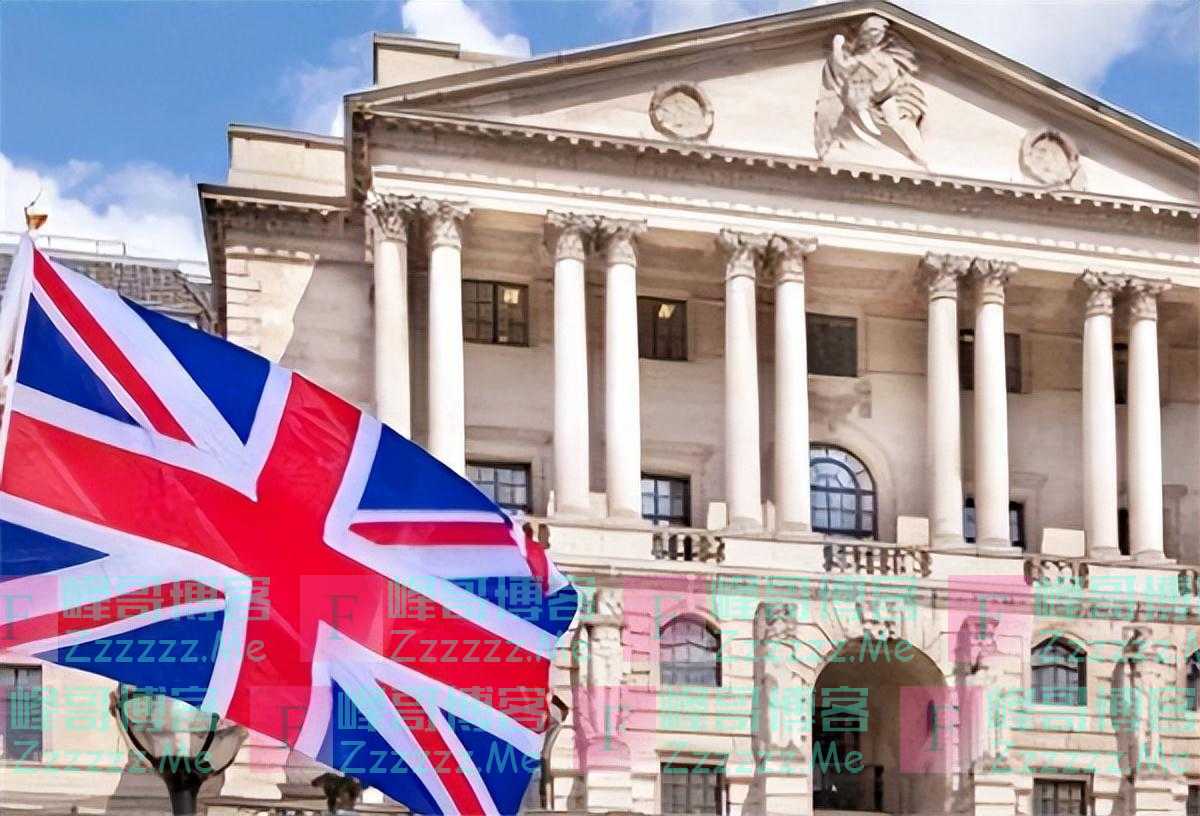 基辛格预测：俄乌战争第一个被耗尽的不是俄罗斯，而是这个国家