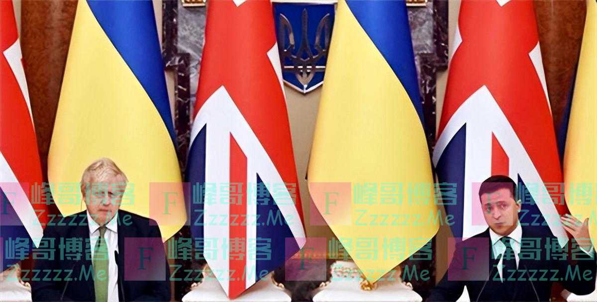 基辛格预测：俄乌战争第一个被耗尽的不是俄罗斯，而是这个国家