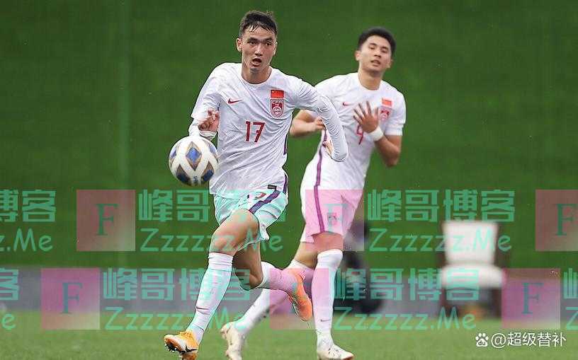 CCTV5+直播!中阿生死赛,成耀东敲定主力,3队长领衔,赢球=晋级