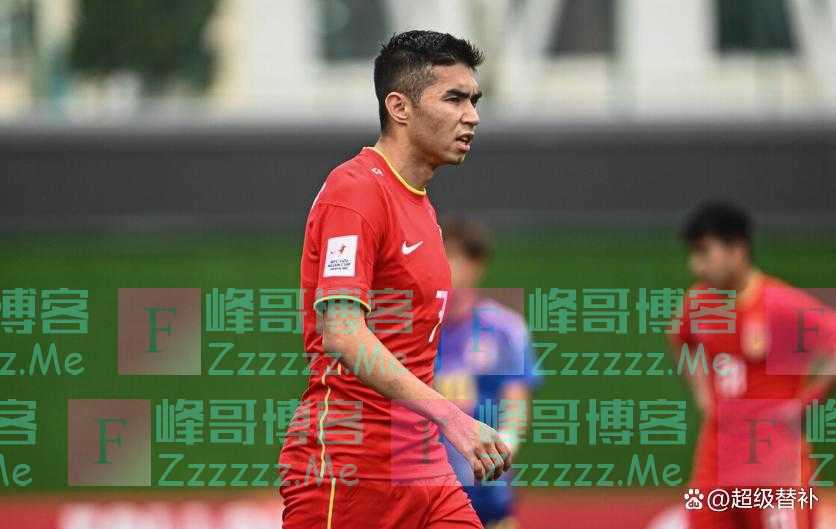 CCTV5+直播!中阿生死赛,成耀东敲定主力,3队长领衔,赢球=晋级