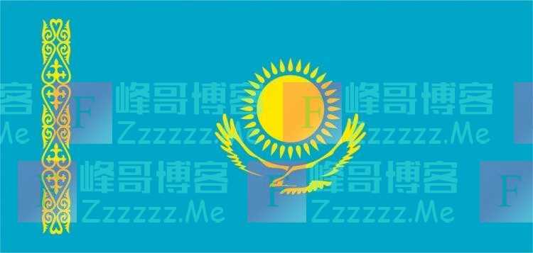 脱亚入欧二十年，哈萨克斯坦们的鱼腩蜕变，给了国足多少讽刺？