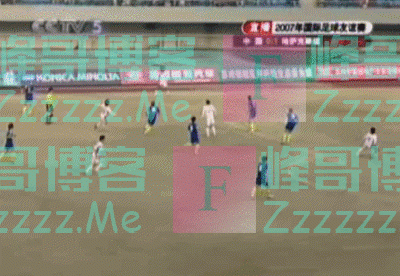 脱亚入欧二十年，哈萨克斯坦们的鱼腩蜕变，给了国足多少讽刺？