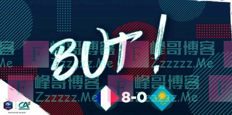 脱亚入欧二十年，哈萨克斯坦们的鱼腩蜕变，给了国足多少讽刺？