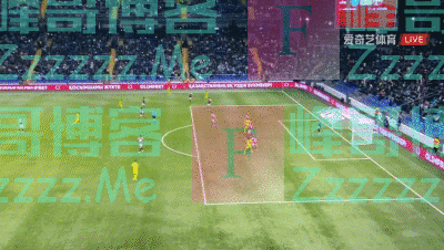 脱亚入欧二十年，哈萨克斯坦们的鱼腩蜕变，给了国足多少讽刺？