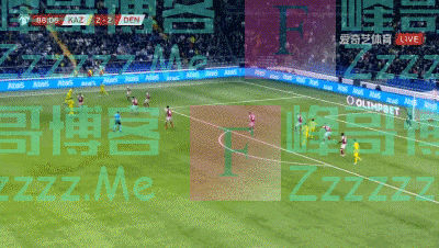 脱亚入欧二十年，哈萨克斯坦们的鱼腩蜕变，给了国足多少讽刺？