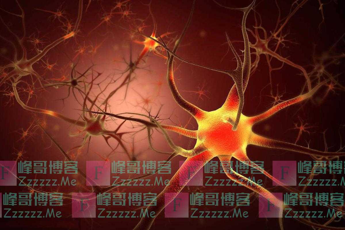 长期吸烟却又坚持喝茶的人，后来都咋样了？医生说出答案