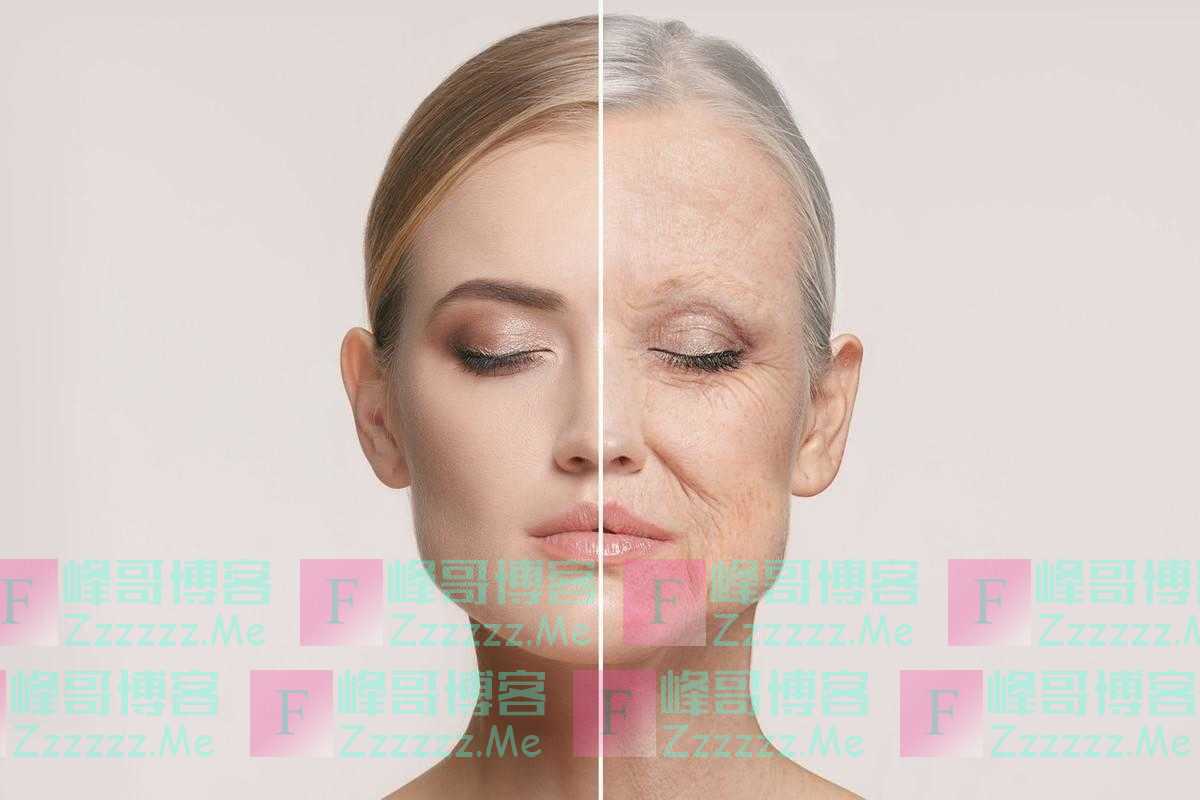 长期吸烟却又坚持喝茶的人，后来都咋样了？医生说出答案