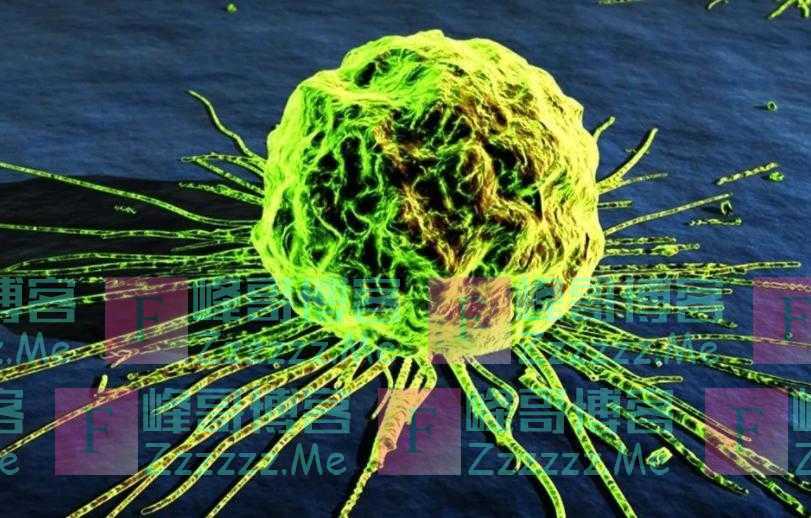 长期吸烟却又坚持喝茶的人，后来都咋样了？医生说出答案