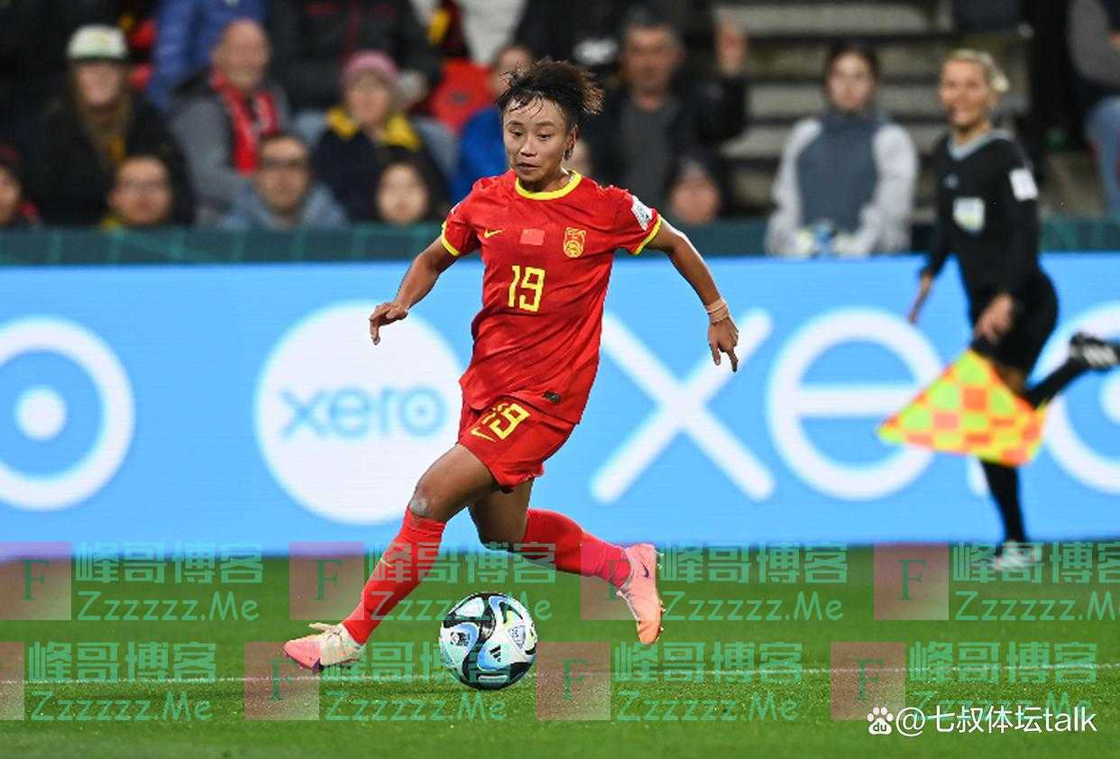 不夺冠就下课!CCTV5直播,横扫蒙古,张琳艳亮剑,水庆霞不慌!