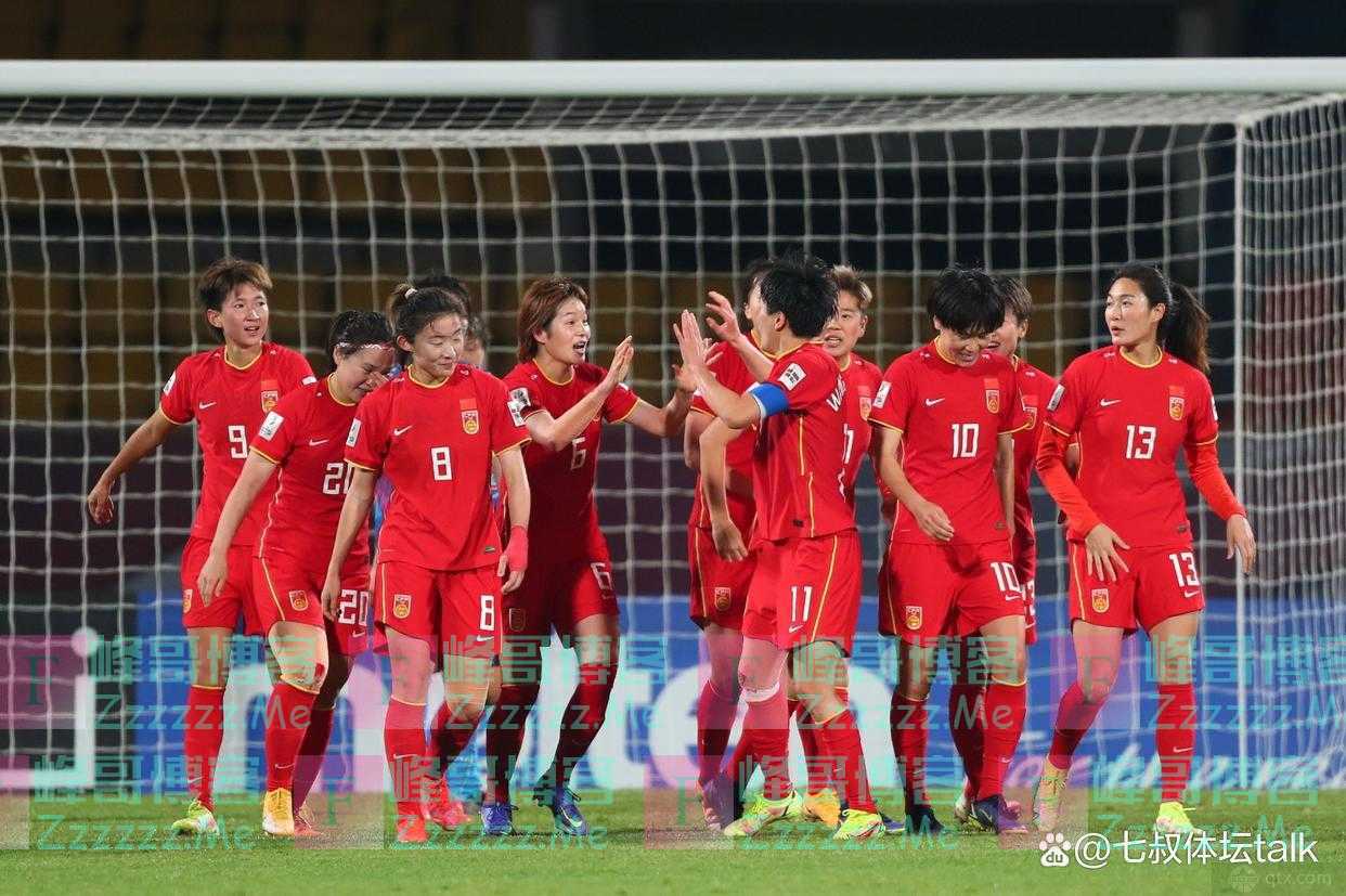 不夺冠就下课!CCTV5直播,横扫蒙古,张琳艳亮剑,水庆霞不慌!