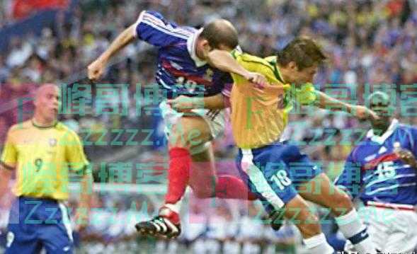 另外7个世界杯冠军中，唯独1个未与巴西在大赛决赛中面对