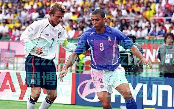 另外7个世界杯冠军中，唯独1个未与巴西在大赛决赛中面对