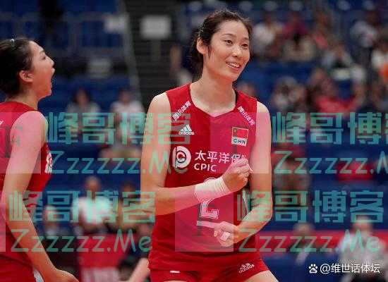 半年挥霍2000万？女排一姐朱婷遭爆料，如今竟“一贫如洗”