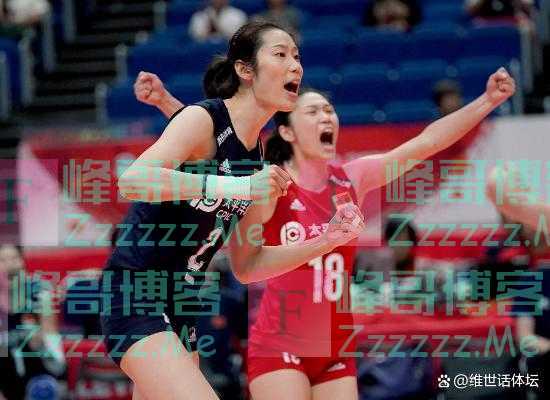 半年挥霍2000万？女排一姐朱婷遭爆料，如今竟“一贫如洗”