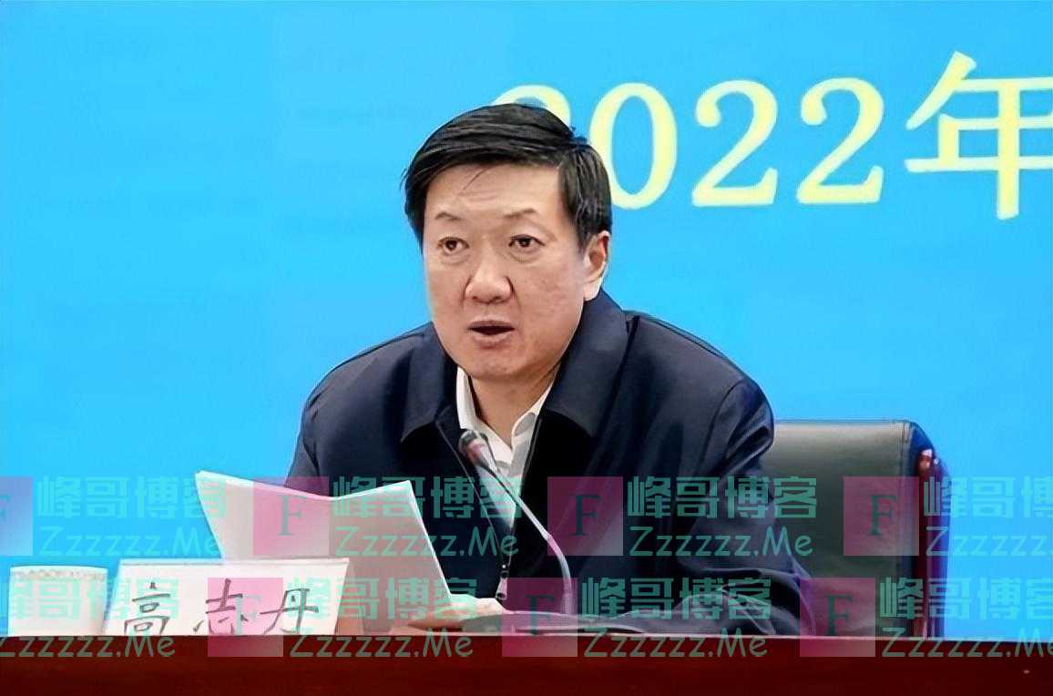 曝中国女足将换帅！总局邀请世界杯冠军教练，水庆霞工作另有安排