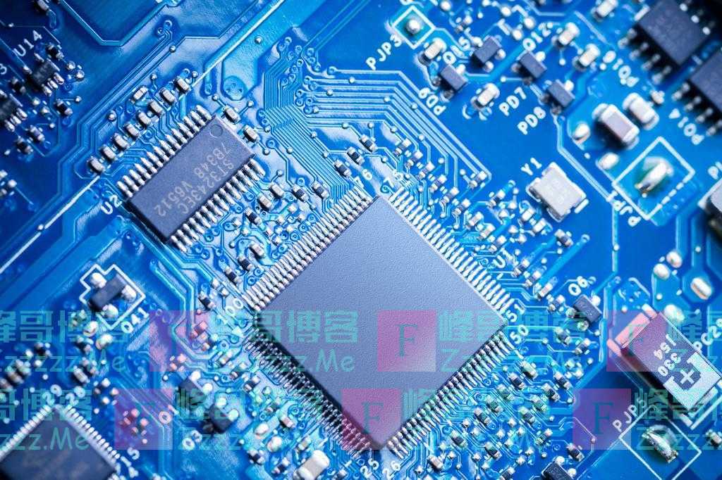 《环球时报》答读者问:芯片制程所说的“几纳米”指什么?