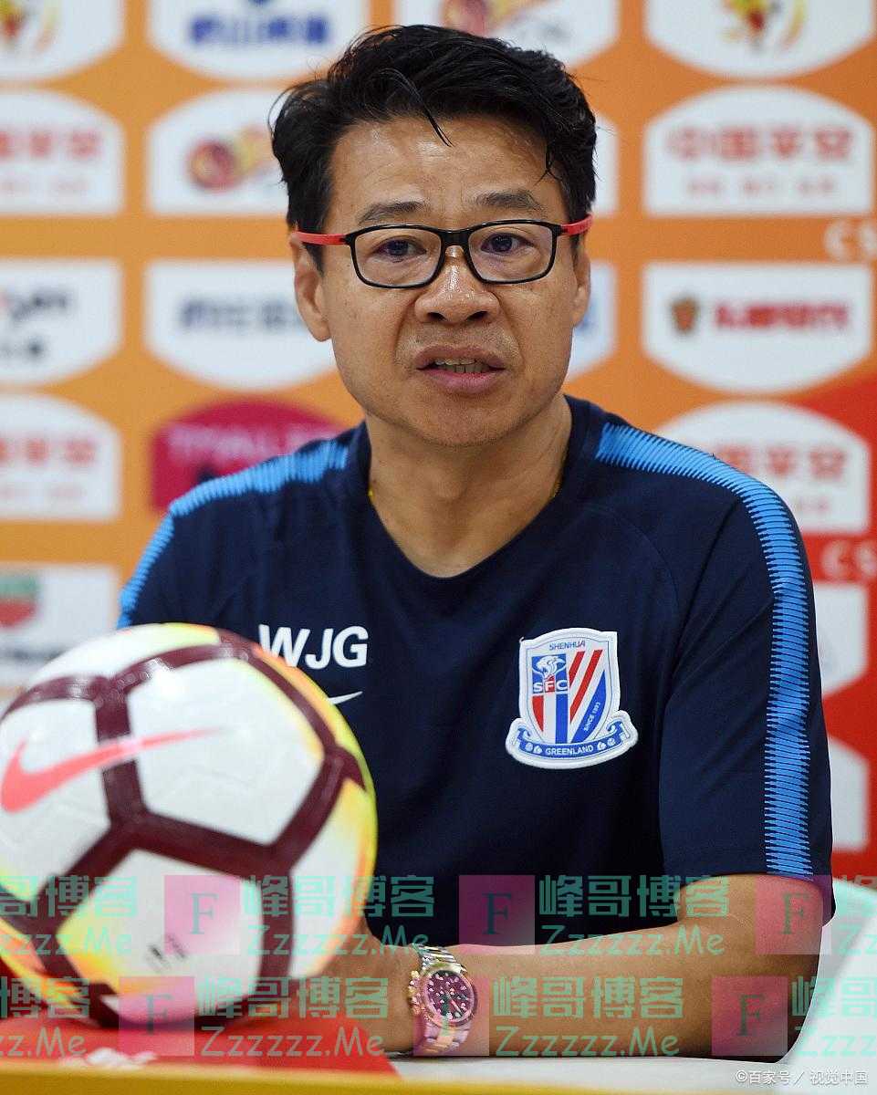 国足新归化正式到位！曾入选欧洲联赛最佳阵容，最快11月入籍首秀