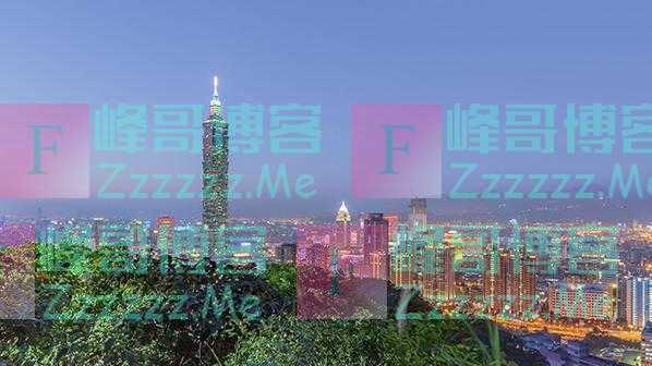洪秀柱：蓝军绝不能出现多组人马参选，请郭台铭勿做破坏者