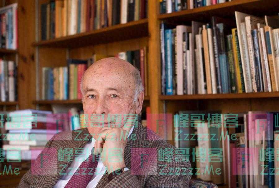 中美“新冷战”不可避免？事关台湾问题，美高官作出重要承诺