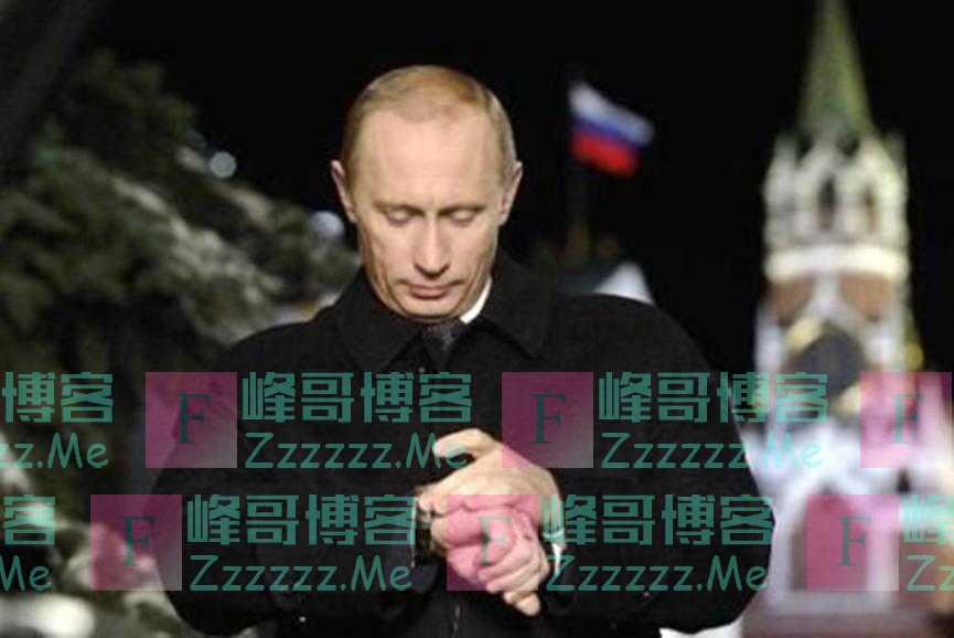 补壹刀：金正恩正在俄罗斯访问，美国“警告”不下六次！