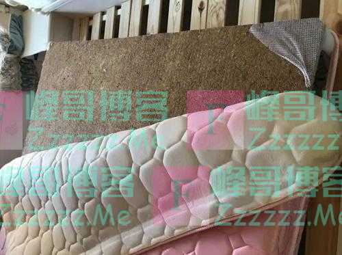 “甲醛大户”已被揪出:这4件千万别舍不得扔,天天都在释放甲醛