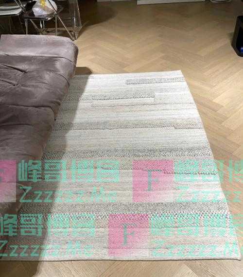 “甲醛大户”已被揪出:这4件千万别舍不得扔,天天都在释放甲醛