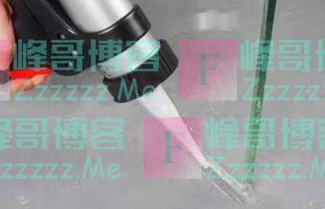 “甲醛大户”已被揪出:这4件千万别舍不得扔,天天都在释放甲醛