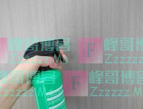 “甲醛大户”已被揪出:这4件千万别舍不得扔,天天都在释放甲醛