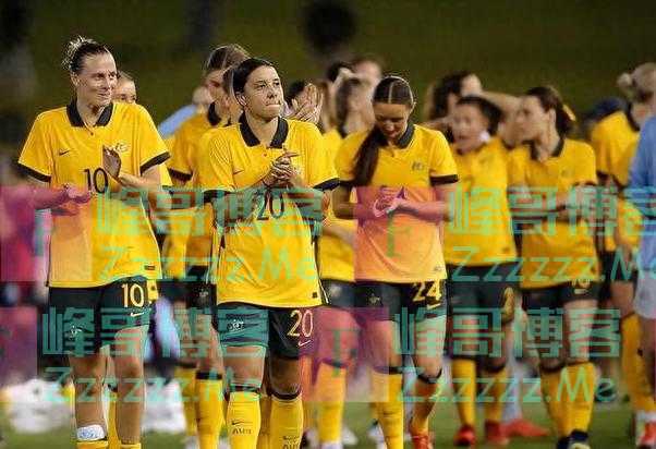 女足世界杯小组赛结束，最新积分榜出炉，夺冠热门倒下，8强预测