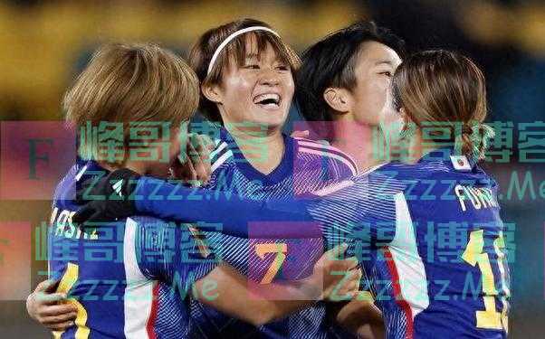 女足世界杯小组赛结束,最新积分榜出炉,夺冠热门倒下,8强预测