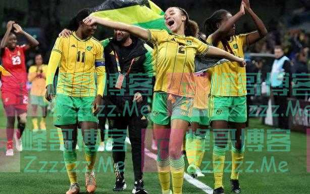 女足世界杯小组赛结束,最新积分榜出炉,夺冠热门倒下,8强预测