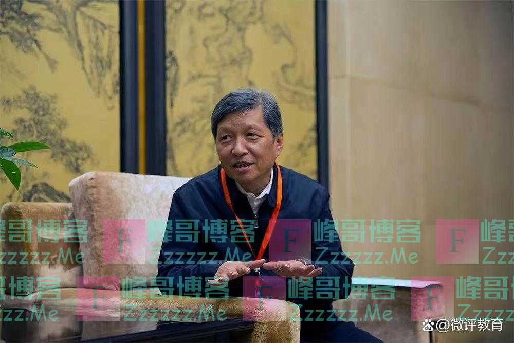 西安交大校长王树国，任期已满8年，退休时间或大致确定