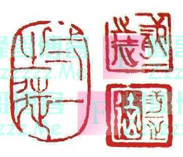 濮存昕：时光一晃近古稀