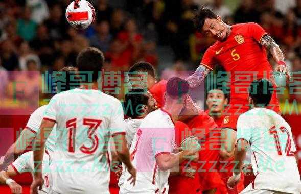 国足阵容考察结束，仅有6人能留下，归化留1人，世预赛或大变脸