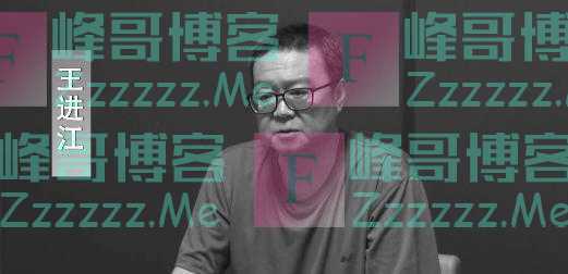 区委书记攀附省委副书记
