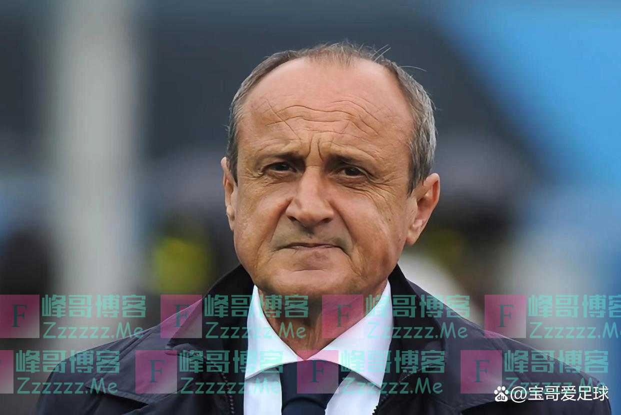 夺得世界杯冠军下课，友谊赛输球下课，盘点奇葩原因下课的主教练